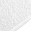 Салфетка для рук For Rooms, белая с логотипом в Екатеринбурге заказать по выгодной цене в кибермаркете AvroraStore
