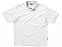 Рубашка поло "Forehand" мужская с логотипом в Екатеринбурге заказать по выгодной цене в кибермаркете AvroraStore