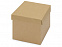 Куб настольный для записей "Брик" с логотипом в Екатеринбурге заказать по выгодной цене в кибермаркете AvroraStore