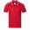Рубашка поло StanTrophy Бирюзовый с логотипом в Екатеринбурге заказать по выгодной цене в кибермаркете AvroraStore
