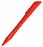 Ручка шариковая N7 с логотипом в Екатеринбурге заказать по выгодной цене в кибермаркете AvroraStore