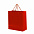 Пакет подарочный GLAM MINI с логотипом в Екатеринбурге заказать по выгодной цене в кибермаркете AvroraStore