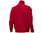Куртка флисовая "Nashville" мужская с логотипом в Екатеринбурге заказать по выгодной цене в кибермаркете AvroraStore