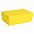 Коробка картонная, "COLOR" 11,5*6*17 см; красный с логотипом в Екатеринбурге заказать по выгодной цене в кибермаркете AvroraStore
