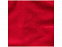Куртка флисовая Brossard мужская, красный с логотипом в Екатеринбурге заказать по выгодной цене в кибермаркете AvroraStore