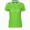 Рубашка поло Рубашка 04BK Зелёный с логотипом в Екатеринбурге заказать по выгодной цене в кибермаркете AvroraStore