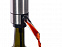 Электрический аэратор-диспенсер для вина «Wine delight» с логотипом в Екатеринбурге заказать по выгодной цене в кибермаркете AvroraStore