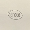 Ежедневник недатированный SALLY, A6, серый, кремовый блок с логотипом в Екатеринбурге заказать по выгодной цене в кибермаркете AvroraStore