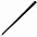 Вечная ручка Forever Prima, черная с логотипом в Екатеринбурге заказать по выгодной цене в кибермаркете AvroraStore