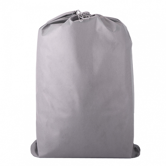 Рюкзак-сумка HEMMING c RFID защитой с логотипом в Екатеринбурге заказать по выгодной цене в кибермаркете AvroraStore