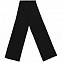 Набор Glenn, светло-серый с логотипом в Екатеринбурге заказать по выгодной цене в кибермаркете AvroraStore