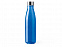 Бутылка SANDI с логотипом в Екатеринбурге заказать по выгодной цене в кибермаркете AvroraStore