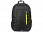 Рюкзак "Jaunt" для ноутбука 15,6" с логотипом в Екатеринбурге заказать по выгодной цене в кибермаркете AvroraStore