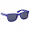 Очки солнцезащитные "Classic", UV 400 с логотипом в Екатеринбурге заказать по выгодной цене в кибермаркете AvroraStore