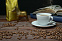 Кофе в зернах, в крафт-упаковке с логотипом в Екатеринбурге заказать по выгодной цене в кибермаркете AvroraStore