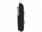 Карманный 9-ти функциональный нож "Emmy" с логотипом в Екатеринбурге заказать по выгодной цене в кибермаркете AvroraStore