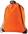 Рюкзак Element, оранжевый с логотипом в Екатеринбурге заказать по выгодной цене в кибермаркете AvroraStore