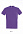 Фуфайка (футболка) IMPERIAL мужская,Ярко-зелёный L с логотипом в Екатеринбурге заказать по выгодной цене в кибермаркете AvroraStore