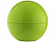 Гигиеническая помада «Ball» с логотипом в Екатеринбурге заказать по выгодной цене в кибермаркете AvroraStore
