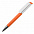 Ручка шариковая TAG с логотипом в Екатеринбурге заказать по выгодной цене в кибермаркете AvroraStore