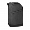 Рюкзак для ноутбука с логотипом в Екатеринбурге заказать по выгодной цене в кибермаркете AvroraStore