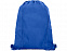 Рюкзак «Ole» с сетчатым карманом с логотипом в Екатеринбурге заказать по выгодной цене в кибермаркете AvroraStore