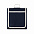 Плед для пикника VINGA Volonne из переработанного канваса и rPET AWARE™, 130х170 см с логотипом в Екатеринбурге заказать по выгодной цене в кибермаркете AvroraStore
