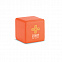 Антистресс "кубик" с логотипом в Екатеринбурге заказать по выгодной цене в кибермаркете AvroraStore