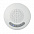 Bluetooth колонка с логотипом в Екатеринбурге заказать по выгодной цене в кибермаркете AvroraStore