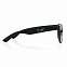 Солнцезащитные очки UV 400 с логотипом в Екатеринбурге заказать по выгодной цене в кибермаркете AvroraStore