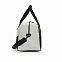 Дорожная сумка Kazu из rPET AWARE™ с логотипом в Екатеринбурге заказать по выгодной цене в кибермаркете AvroraStore