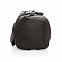 Спортивная сумка-рюкзак Swiss peak с защитой от считывания данных RFID с логотипом в Екатеринбурге заказать по выгодной цене в кибермаркете AvroraStore