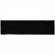 Лейбл тканевый Epsilon, XS, черный с логотипом в Екатеринбурге заказать по выгодной цене в кибермаркете AvroraStore