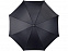 Зонт-трость "Winner" с логотипом в Екатеринбурге заказать по выгодной цене в кибермаркете AvroraStore