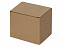 Коробка для кружки с логотипом в Екатеринбурге заказать по выгодной цене в кибермаркете AvroraStore