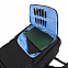 Рюкзак SPARK c RFID защитой с логотипом в Екатеринбурге заказать по выгодной цене в кибермаркете AvroraStore