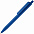 Ручка шариковая Prodir DS4 PMM-P, серая с логотипом в Екатеринбурге заказать по выгодной цене в кибермаркете AvroraStore