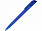 Ручка шариковая Миллениум фрост белая с логотипом в Екатеринбурге заказать по выгодной цене в кибермаркете AvroraStore