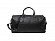 Дорожная сумка Zoom Black с логотипом в Екатеринбурге заказать по выгодной цене в кибермаркете AvroraStore