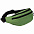 Поясная сумка Kalita, зеленая с логотипом в Екатеринбурге заказать по выгодной цене в кибермаркете AvroraStore