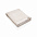 Банное полотенце Ukiyo Sakura из хлопка AWARE™, 500 г/м², 70x140 см с логотипом в Екатеринбурге заказать по выгодной цене в кибермаркете AvroraStore