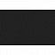 Плед LYKKE MINI, черный, шерсть 30%, акрил 70%, 120*170 см с логотипом в Екатеринбурге заказать по выгодной цене в кибермаркете AvroraStore
