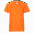 Футболка StanClass Оранжевый с логотипом в Екатеринбурге заказать по выгодной цене в кибермаркете AvroraStore