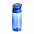 Пластиковая бутылка Blink - Оранжевый OO с логотипом в Екатеринбурге заказать по выгодной цене в кибермаркете AvroraStore