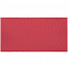 Плед Quill, красный (коралл) с логотипом в Екатеринбурге заказать по выгодной цене в кибермаркете AvroraStore