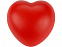 "Сердце"-антистресс с логотипом в Екатеринбурге заказать по выгодной цене в кибермаркете AvroraStore