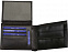 Набор: портмоне, USB-флешка на 8 Гб с логотипом в Екатеринбурге заказать по выгодной цене в кибермаркете AvroraStore