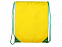 Рюкзак- мешок «Clobber» с логотипом в Екатеринбурге заказать по выгодной цене в кибермаркете AvroraStore