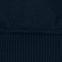 Толстовка на молнии с капюшоном Unit Siverga Heavy, темно-синяя с логотипом в Екатеринбурге заказать по выгодной цене в кибермаркете AvroraStore