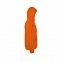 Толстовка мужская "Snake", оранжевый, 3XL, 50% хлопок, 50% полиэстер, 280 г/м2 с логотипом в Екатеринбурге заказать по выгодной цене в кибермаркете AvroraStore